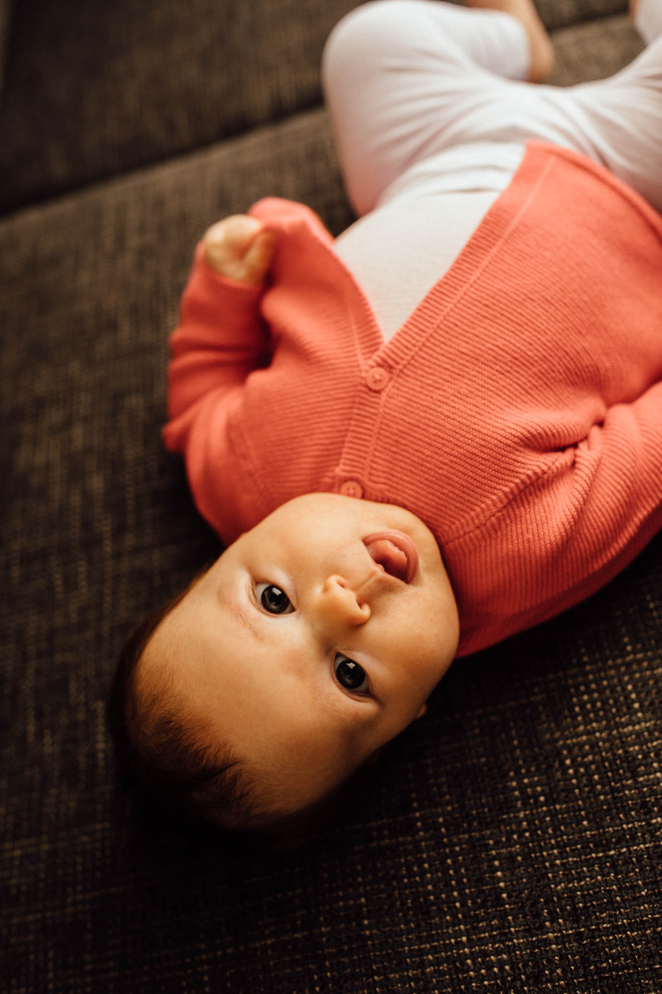 Export x3 5D4 0432 Familyfotoshooting 2020 Rossbach